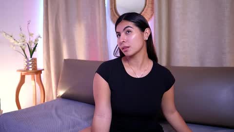  Transmission schedule Monday - Friday 715 am to 200 pm time Colombia  online show from 09-29-25, 01:16