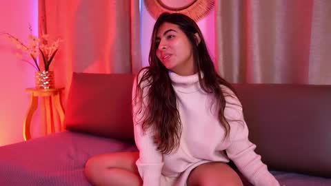  Transmission schedule Monday - Friday 715 am to 200 pm time Colombia  online show from 09-30-25, 01:05