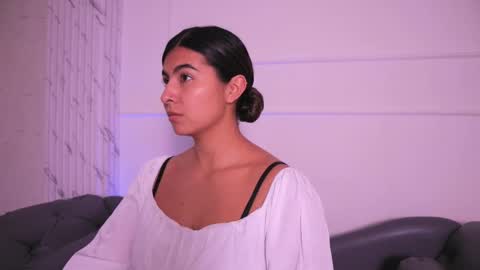  Transmission schedule Monday - Friday 715 am to 200 pm time Colombia  online show from 10-07-25, 02:25