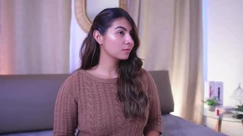  Transmission schedule Monday - Friday 715 am to 200 pm time Colombia  online show from 10-13-25, 01:33