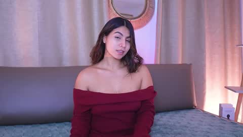  Transmission schedule Monday - Friday 715 am to 200 pm time Colombia  online show from 11-11-25, 02:50