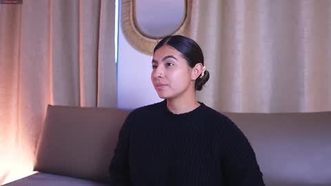  Transmission schedule Monday - Friday 715 am to 200 pm time Colombia  online show from 11-18-25, 12:42