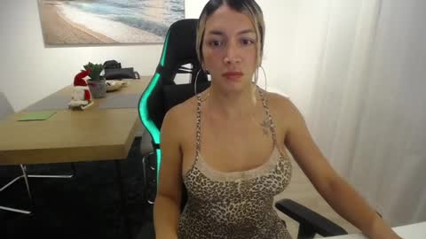 Shellsy H   online show from 12-27-24, 06:35