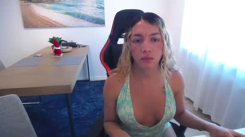 Shellsy H   online show from 01-11-25, 12:29