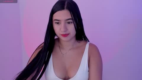   online show from 10-31-25, 07:42