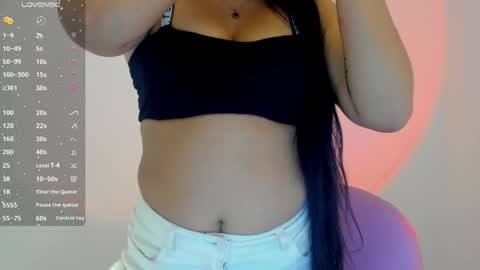   online show from 11-11-25, 02:11