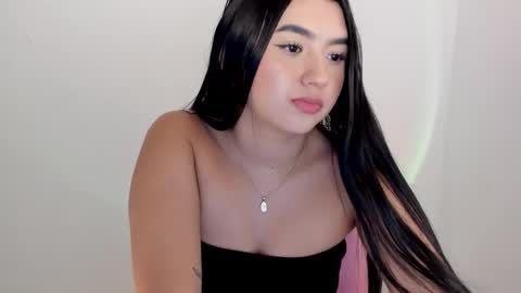   online show from 12-14-25, 04:51