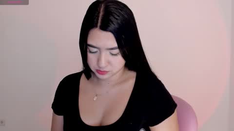   online show from 12-15-25, 02:16