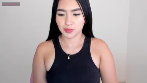   online show from 06-14-26, 03:41