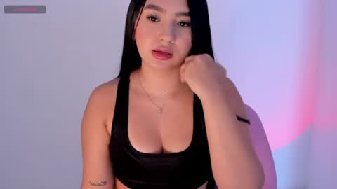   online show from 06-20-26, 04:48