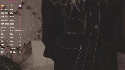 shellyboom online show from 03-21-26, 05:05