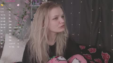 shellyboom online show from 03-31-26, 06:41