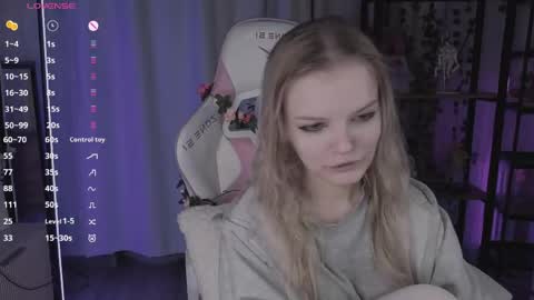 shellyboom online show from 04-16-26, 04:19