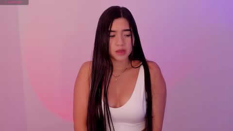 Shelly rayhs online show from 10-31-25, 08:15