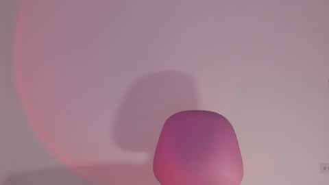 Shelly rayhs online show from 11-02-25, 03:09