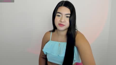 Shelly rayhs online show from 11-14-25, 03:16