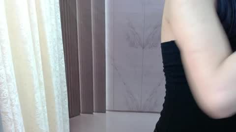 Snapshot of shellysan chatting on 09-14-25, 03:49 Shelly online show from 09-14-25, 03:49