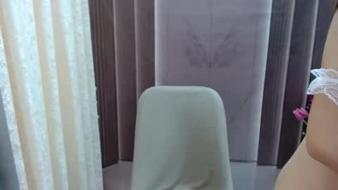 Snapshot of shellysan chatting on 10-06-25, 01:41 Shelly online show from 10-06-25, 01:41