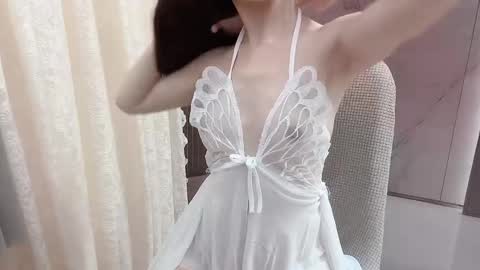 Snapshot of shellysan chatting on 11-09-25, 02:59 Shelly online show from 11-09-25, 02:59