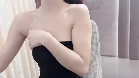 Shelly online show from 02-22-26, 01:29