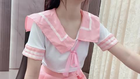 Shelly online show from 03-22-26, 01:20