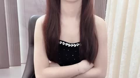 Shelly online show from 03-25-26, 01:22