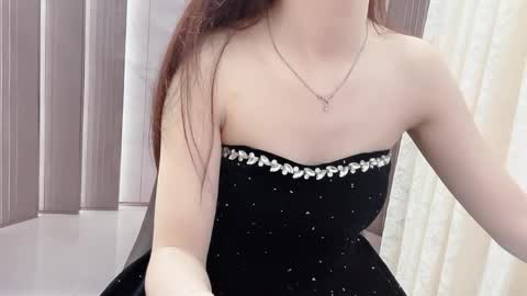 Shelly online show from 04-09-26, 01:27