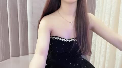 Shelly online show from 04-09-26, 06:19