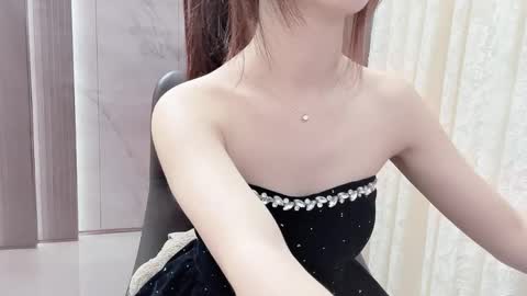 Shelly online show from 04-14-26, 03:18