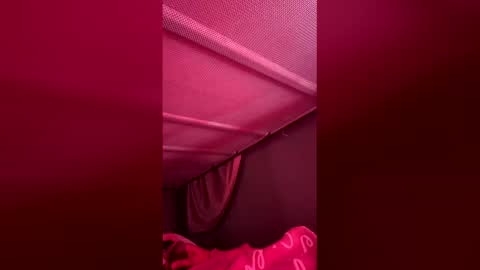 shelow1 online show from 12-16-25, 03:17