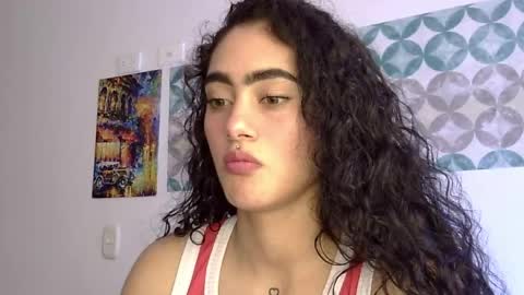 S H E L S Y online show from 05-28-26, 08:28
