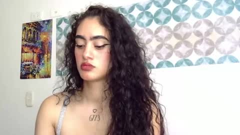 S H E L S Y online show from 05-29-26, 08:40