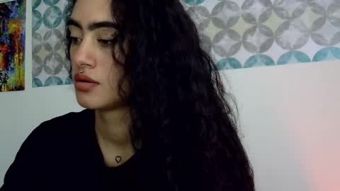 S H E L S Y online show from 05-30-26, 08:28