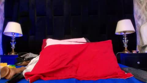 Snapshot of shelsy_loreds chatting on 01-07-25, 03:02 Shelsy online show from 01-07-25, 03:02