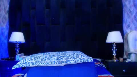 Snapshot of shelsy_loreds chatting on 01-08-25, 11:54 Shelsy online show from 01-08-25, 11:54