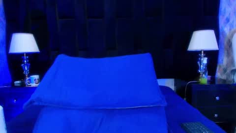 Snapshot of shelsy_loreds chatting on 01-11-25, 01:01 Shelsy online show from 01-11-25, 01:01