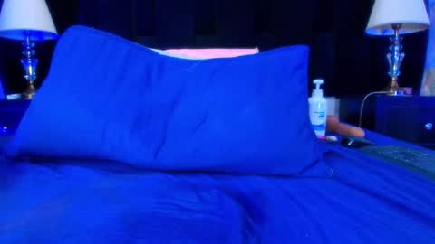 Snapshot of shelsy_loreds chatting on 01-11-25, 04:03 Shelsy online show from 01-11-25, 04:03