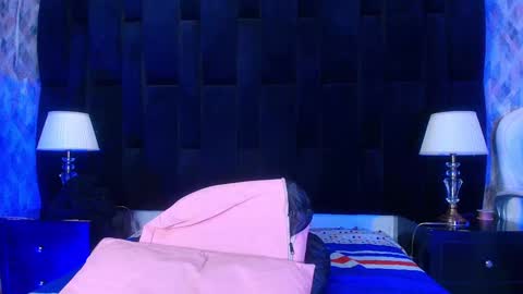 Snapshot of shelsy_loreds chatting on 01-16-25, 11:58 Shelsy online show from 01-16-25, 11:58