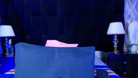 Snapshot of shelsy_loreds chatting on 01-23-25, 11:58 Shelsy online show from 01-23-25, 11:58