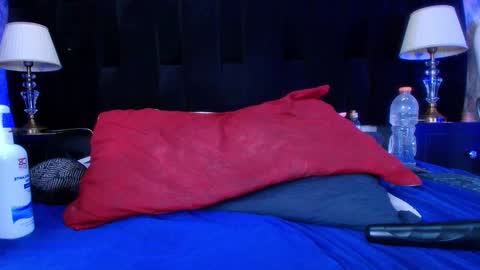 Snapshot of shelsy_loreds chatting on 01-24-25, 06:04 Shelsy online show from 01-24-25, 06:04