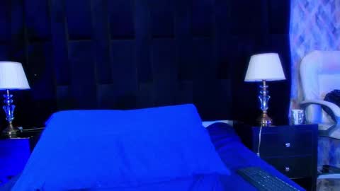 Snapshot of shelsy_loreds chatting on 01-25-25, 11:55 Shelsy online show from 01-25-25, 11:55