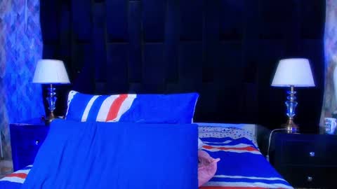 Snapshot of shelsy_loreds chatting on 01-28-25, 12:00 Shelsy online show from 01-28-25, 12:00