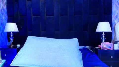 Snapshot of shelsy_loreds chatting on 01-30-25, 11:55 Shelsy online show from 01-30-25, 11:55