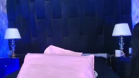 Snapshot of shelsy_loreds chatting on 02-01-25, 11:54 Shelsy online show from 02-01-25, 11:54