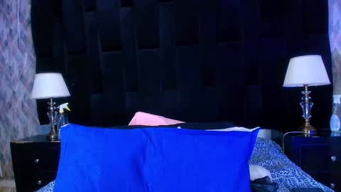 Snapshot of shelsy_loreds chatting on 02-04-25, 12:00 Shelsy online show from 02-04-25, 12:00