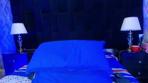 Snapshot of shelsy_loreds chatting on 02-06-25, 12:48 Shelsy online show from 02-06-25, 12:48
