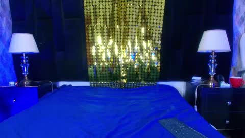 Snapshot of shelsy_loreds chatting on 02-07-25, 11:56 Shelsy online show from 02-07-25, 11:56