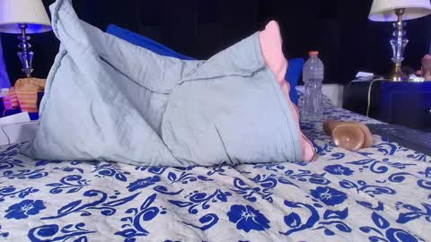 Snapshot of shelsy_loreds chatting on 02-08-25, 03:00 Shelsy online show from 02-08-25, 03:00