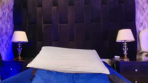 Snapshot of shelsy_loreds chatting on 02-10-25, 11:57 Shelsy online show from 02-10-25, 11:57
