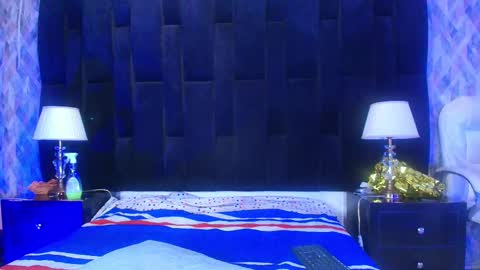 Snapshot of shelsy_loreds chatting on 02-13-25, 11:50 Shelsy online show from 02-13-25, 11:50